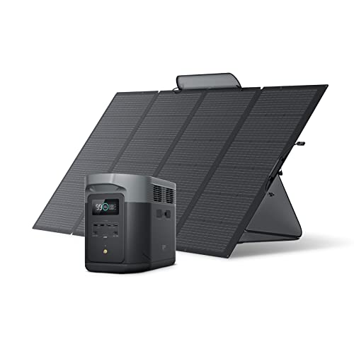 400wポータブル電源 オリーブドラブと100w ソーラーパネル 400wポータブル電源 オリーブドラブと100w ソーラーパネル
